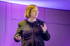 PMI Pharma Summit 2025 held in Croke Park