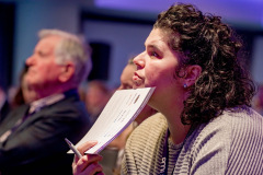 PMI Pharma Summit 2025 held in Croke Park