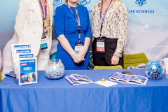 PMI Pharma Summit 2025 held in Croke Park