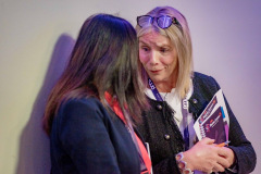 PMI Pharma Summit 2025 held in Croke Park