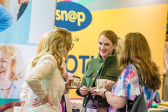 PMI Pharma Summit 2025 held in Croke Park