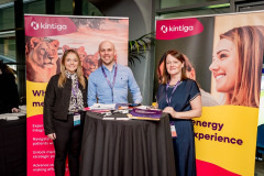 PMI Pharma Summit 2025 held in Croke Park