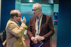 PMI Pharma Summit 2025 held in Croke Park
