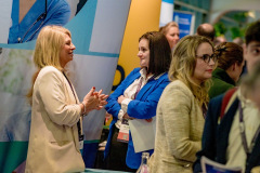 PMI Pharma Summit 2025 held in Croke Park