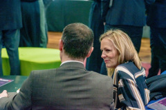 PMI Pharma Summit 2025 held in Croke Park