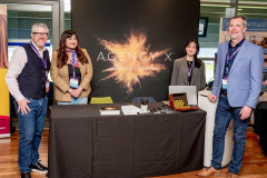 PMI Pharma Summit 2025 held in Croke Park