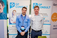 PMI Pharma Summit 2025 held in Croke Park