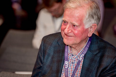 PMI Pharma Summit 2025 held in Croke Park