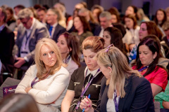 PMI Pharma Summit 2025 held in Croke Park