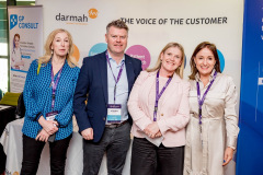 PMI Pharma Summit 2025 held in Croke Park