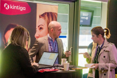 PMI Pharma Summit 2025 held in Croke Park