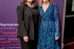 PMI Pharma Summit 2025 held in Croke Park