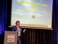 PMI-Pharma-Summit-2022_332