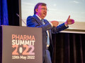 PMI-Pharma-Summit-2022_340