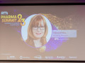 PMI Pharma Summit 23