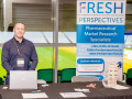 PMI Pharma Summit 23