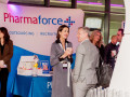 PMI Pharma Summit 23