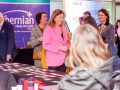 PMI Pharma Summit 23
