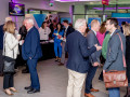 PMI Pharma Summit 23