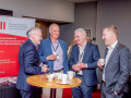 PMI Pharma Summit 23