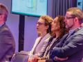 PMI Pharma Summit 23