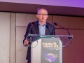 PMI Pharma Summit 23