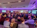 PMI Pharma Summit 23