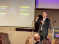 PMI Pharma Summit 23