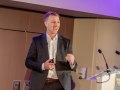 PMI Pharma Summit 23