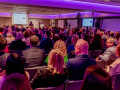 PMI Pharma Summit 23