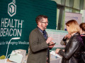 PMI Pharma Summit 23