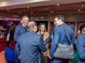 PMI Pharma Summit 23