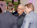 PMI Pharma Summit 23