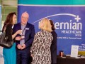 PMI Pharma Summit 23
