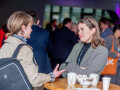 PMI Pharma Summit 23