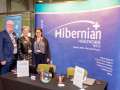 PMI Pharma Summit 23