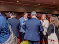 PMI Pharma Summit 23