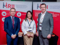PMI Pharma Summit 23