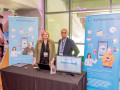 PMI Pharma Summit 23