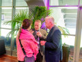 PMI Pharma Summit 23