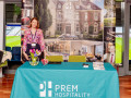 PMI Pharma Summit 23