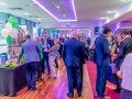 PMI Pharma Summit 23