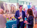 PMI Pharma Summit 23
