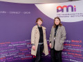 PMI Pharma Summit 23