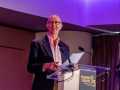PMI Pharma Summit 23