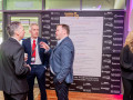 PMI Pharma Summit 23