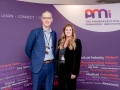 PMI Pharma Summit 23