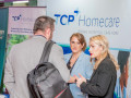PMI Pharma Summit 23