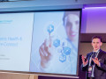 PMI Pharma Summit 23