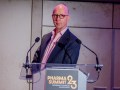 PMI Pharma Summit 23